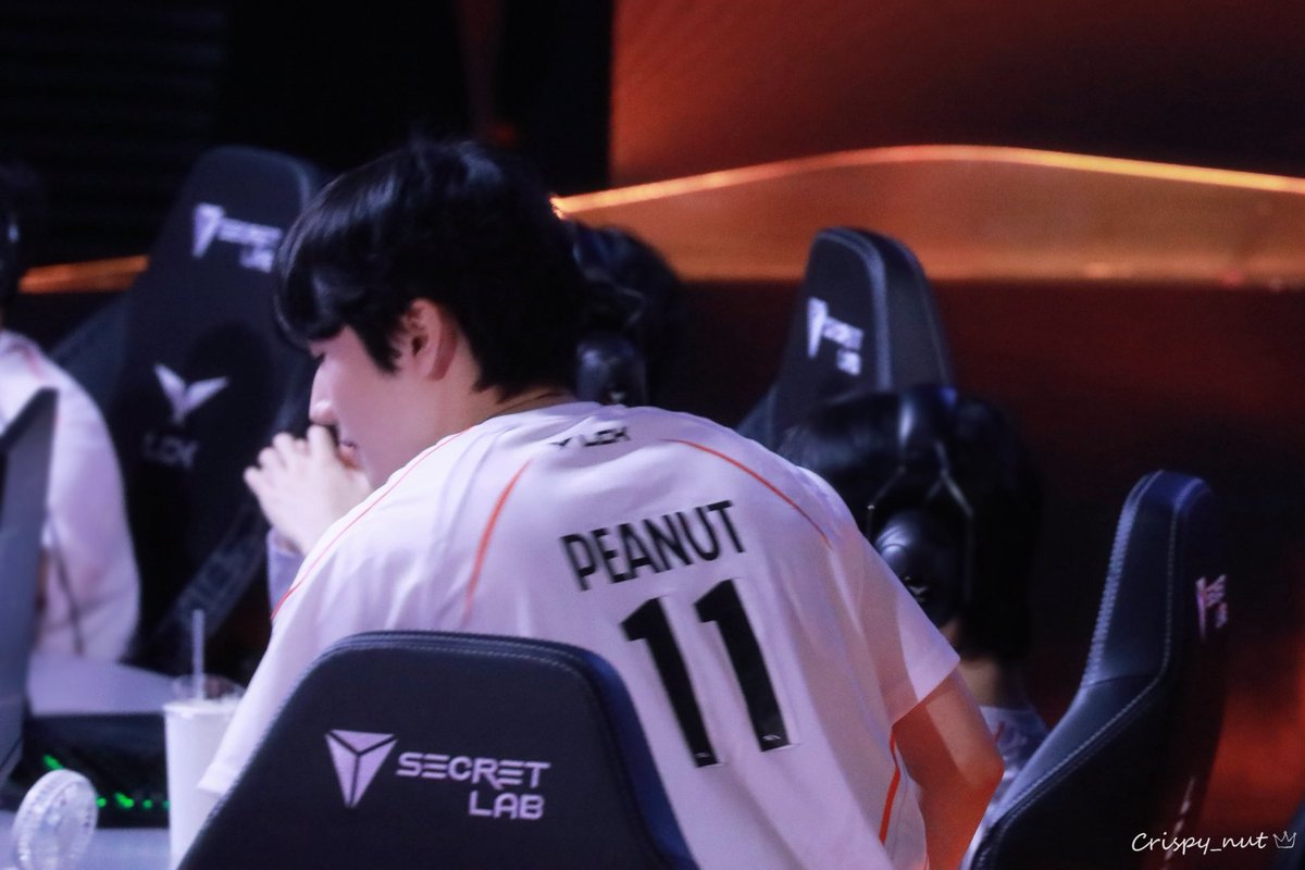 Crispy_nut98 tweet picture