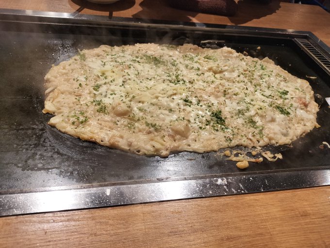 Cafe＆bar Gothicのツイート