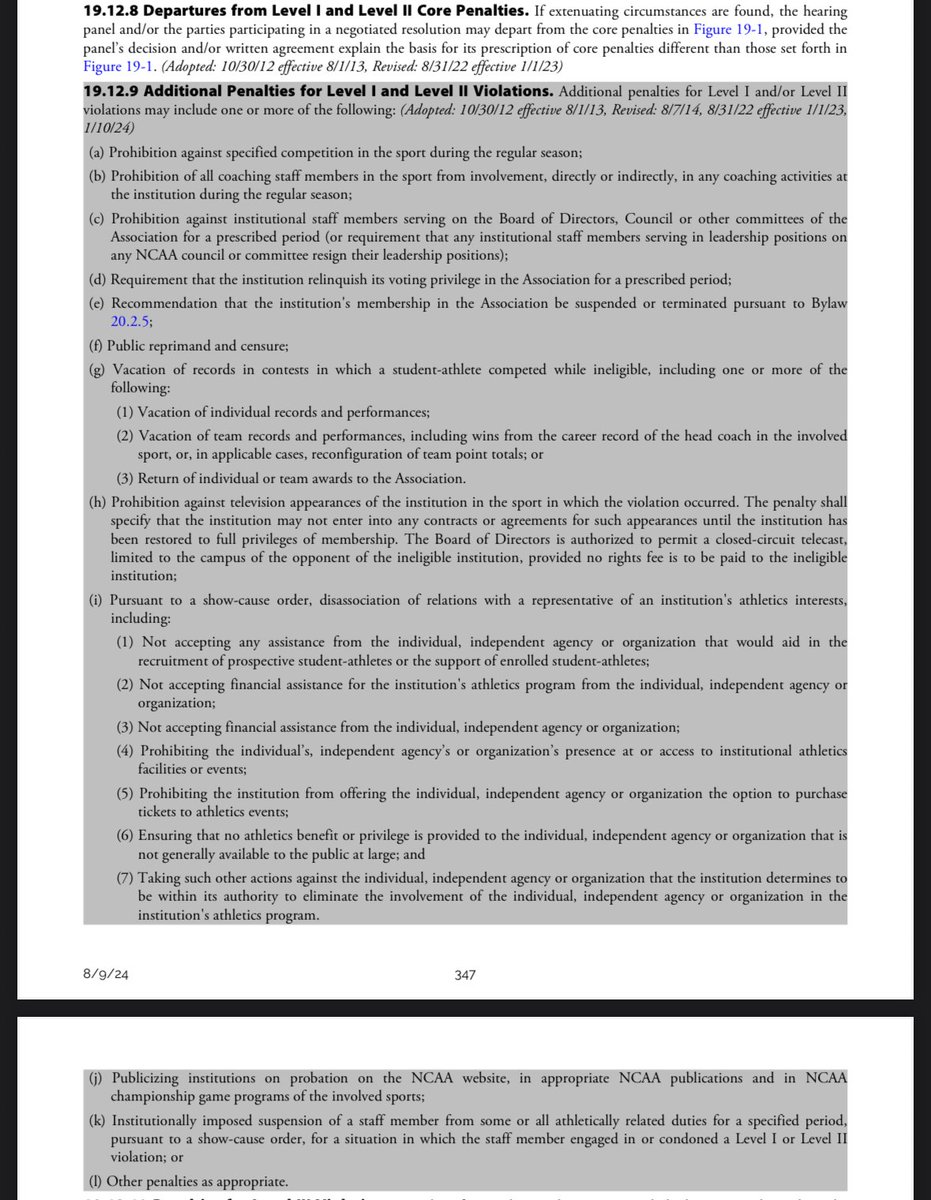 Smartarse2 tweet media