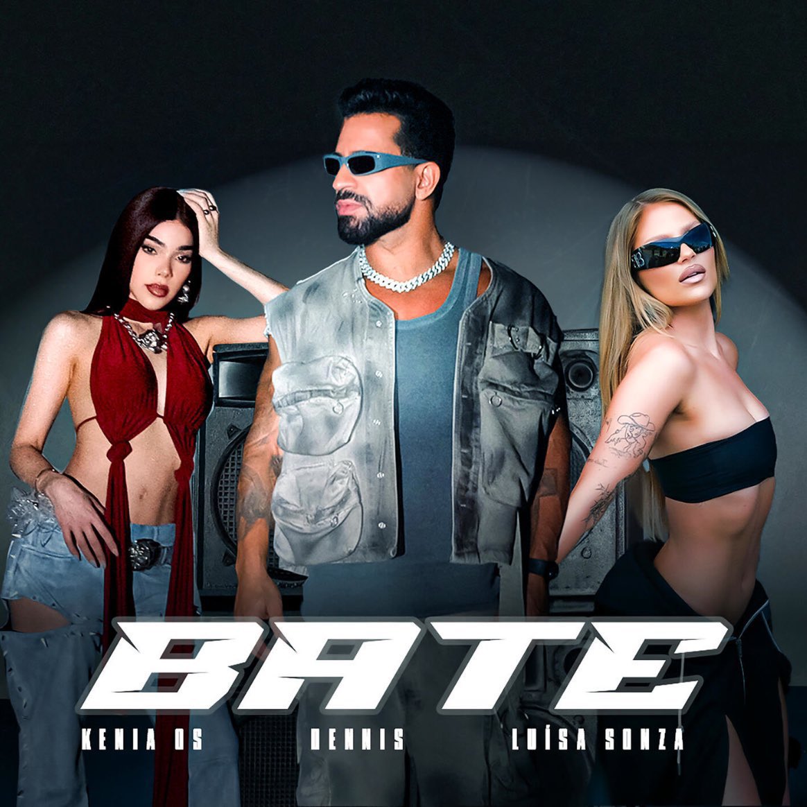 dejen su captura reproduciendo BATE sigamos apoyando este hit, los quiero ver 👀🇧🇷🇲🇽
