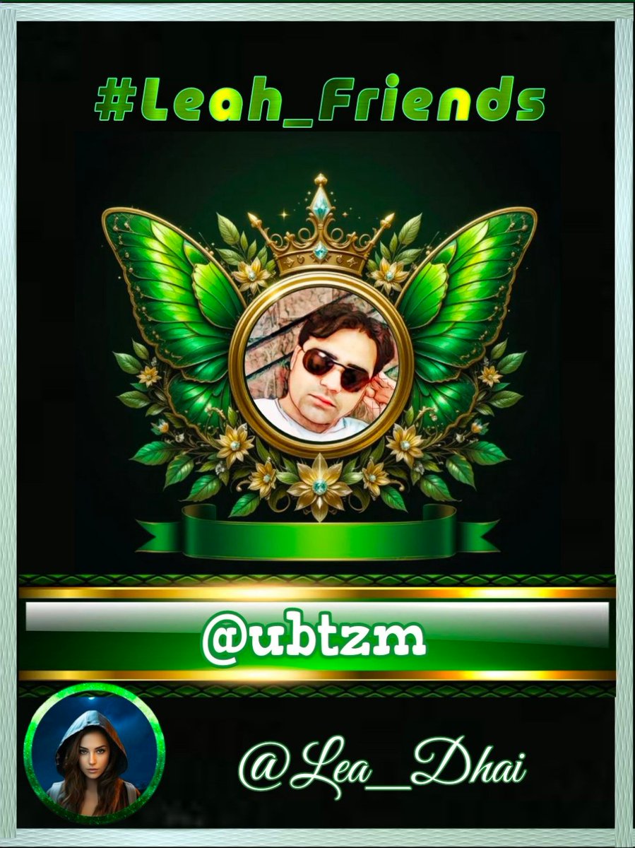 Muhammad Umair Sheikh (@ubtzm) on Twitter photo لدعــــــم🔁اترڪ تعليق🔥
<a href="/ubtzm/">Muhammad Umair Sheikh</a> 🤳🙌🔁
<a href="/mirl00/">Miral</a> 👑
<a href="/Lea_Dhai/">🐥𝒫𝓇𝒾𝓃𝒸𝑒𝓈𝓈 ℒ𝑒𝒶𝒽 ⭕️130 K👑</a>👑
<a href="/1_i_1i/">🔥🅰️ 🇩 🅰️ 🇲🔥</a>
<a href="/FlorMeninnaa/">Regina 🍭🍬</a>
<a href="/NM1k_/">༺ 𒆜𝑵𝑬𝑬𝑵𝑨𝑯𒆜 ༻</a>
<a href="/1Tmgus/">GUS/1/³ 🐐</a>
<a href="/9rrgr/">لهــيب المــشـا؏ر❤️🔥</a>
<a href="/Najj_13/">نجيب</a>
<a href="/w248l/">H ....</a>
@AliRumeesa3
<a href="/a1zra/">azraniazi</a>
<a href="/ajw_a3/">ajwa</a>
<a href="/ni_az0/">ayesha niazi</a>
<a href="/niazo_/">sana niazi</a>
<a href="/Awa5n/">mehroz awan</a>
<a href="/KrymanAbw/">ابو دعدع باكرمان الجنوبي</a>
<a href="/sn_am2/">sanam niazi</a>
<a href="/hir_a5/">Hira niazi</a>
<a href="/mahi5_/">maha khan</a>
<a href="/far_z9/">farzana malik</a>
<a href="/V13lula/">Karen Lúcia♀️🚩🌵</a>
<a href="/kin_z0/">kinza niazi</a>
<a href="/Im5Fat/">fatima niazi</a>
<a href="/aazi7z/">A aziz</a>
<a href="/sabk96/">saba khan</a>
<a href="/duA_900/">duA niazi</a> لدعــــــم🔁اترڪ تعليق🔥
<a href="/ubtzm/">Muhammad Umair Sheikh</a> 🤳🙌🔁
<a href="/mirl00/">Miral</a> 👑
<a href="/Lea_Dhai/">🐥𝒫𝓇𝒾𝓃𝒸𝑒𝓈𝓈 ℒ𝑒𝒶𝒽 ⭕️130 K👑</a>👑
<a href="/1_i_1i/">🔥🅰️ 🇩 🅰️ 🇲🔥</a>
<a href="/FlorMeninnaa/">Regina 🍭🍬</a>
<a href="/NM1k_/">༺ 𒆜𝑵𝑬𝑬𝑵𝑨𝑯𒆜 ༻</a>
<a href="/1Tmgus/">GUS/1/³ 🐐</a>
<a href="/9rrgr/">لهــيب المــشـا؏ر❤️🔥</a>
<a href="/Najj_13/">نجيب</a>
<a href="/w248l/">H ....</a>
@AliRumeesa3
<a href="/a1zra/">azraniazi</a>
<a href="/ajw_a3/">ajwa</a>
<a href="/ni_az0/">ayesha niazi</a>
<a href="/niazo_/">sana niazi</a>
<a href="/Awa5n/">mehroz awan</a>
<a href="/KrymanAbw/">ابو دعدع باكرمان الجنوبي</a>
<a href="/sn_am2/">sanam niazi</a>
<a href="/hir_a5/">Hira niazi</a>
<a href="/mahi5_/">maha khan</a>
<a href="/far_z9/">farzana malik</a>
<a href="/V13lula/">Karen Lúcia♀️🚩🌵</a>
<a href="/kin_z0/">kinza niazi</a>
<a href="/Im5Fat/">fatima niazi</a>
<a href="/aazi7z/">A aziz</a>
<a href="/sabk96/">saba khan</a>
<a href="/duA_900/">duA niazi</a>