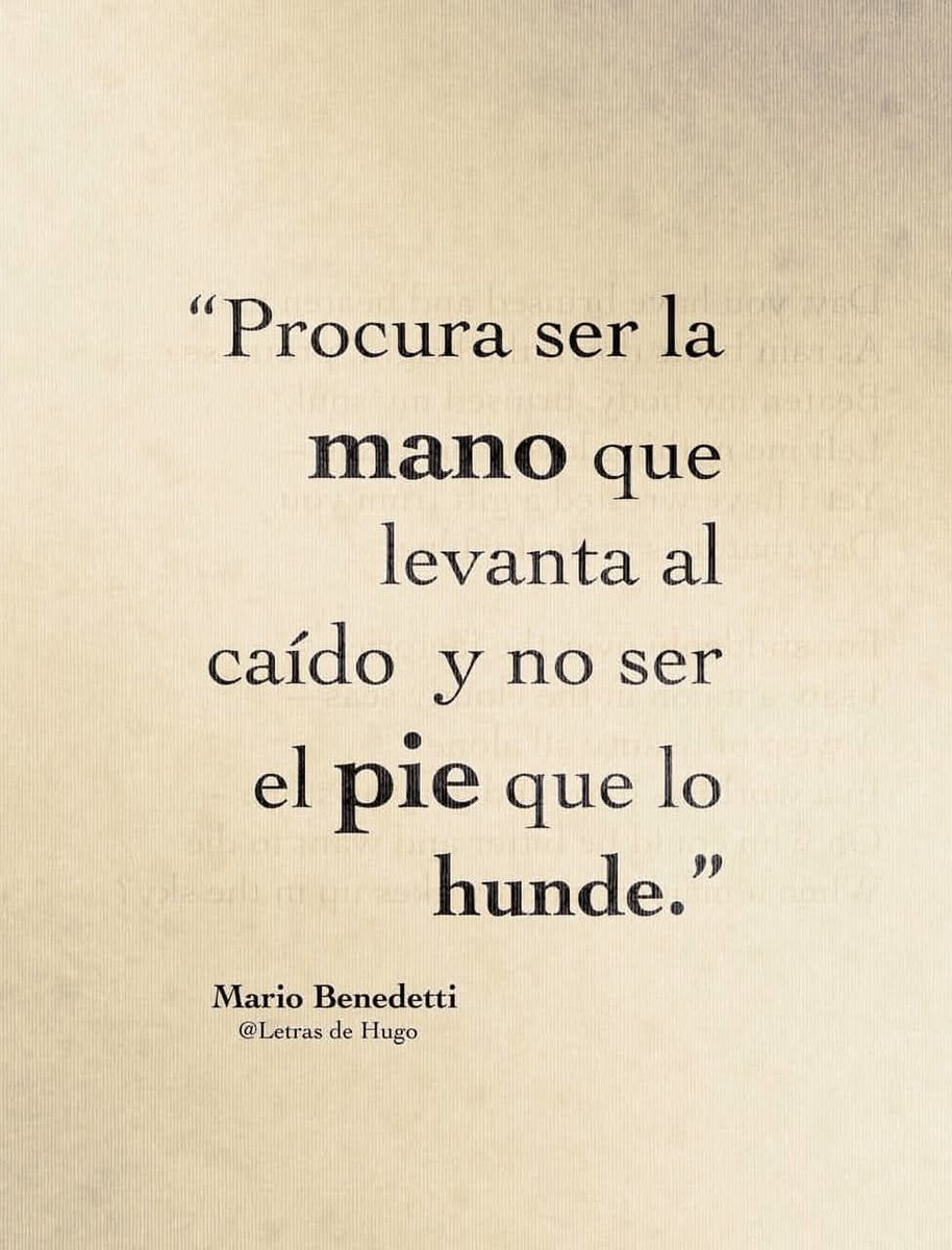 FelixAlbertoVa8's tweet photo. https://t.co/7mezm1NEMg
