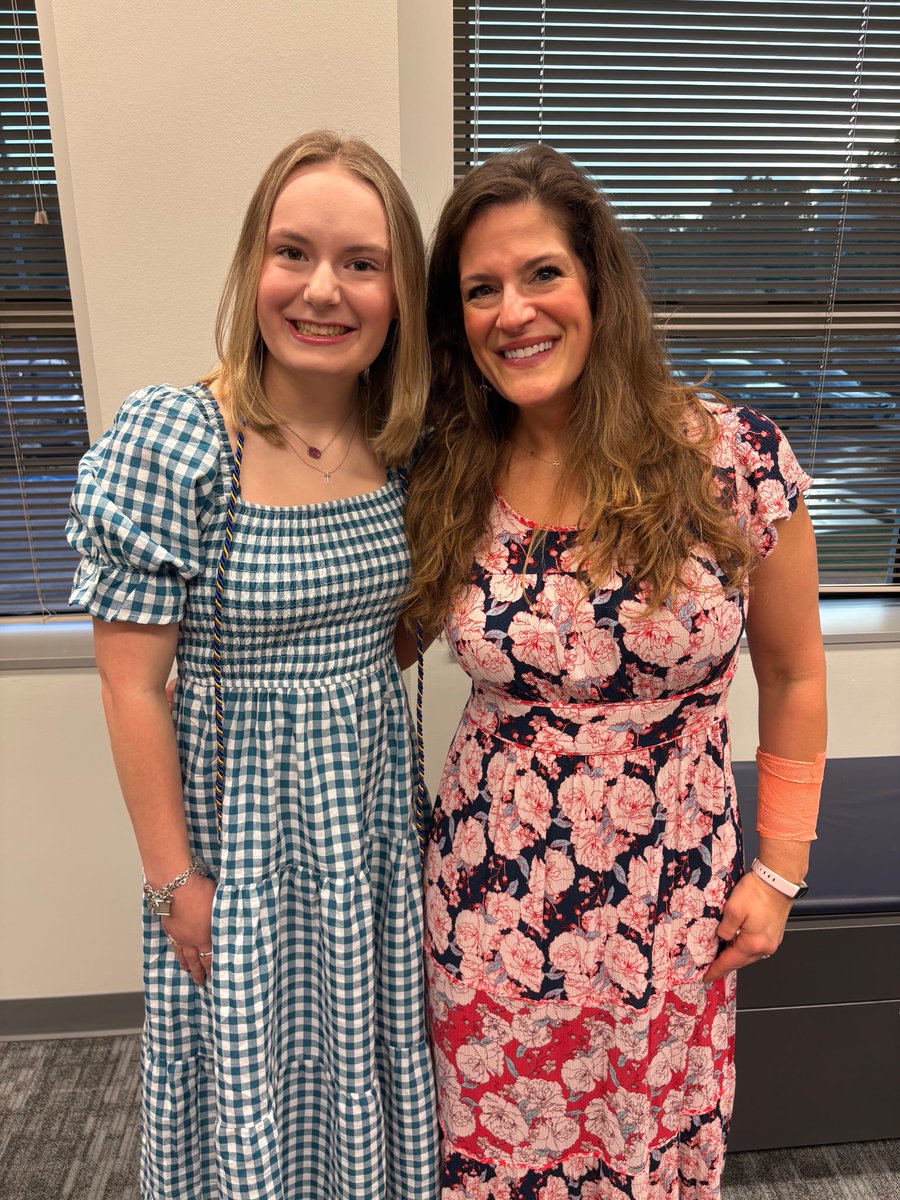 AVID (@humbleisd_avid) on Twitter photo Congratulations to our <a href="/HumbleISD_AHS/">The Atascocita HS</a> AVID Student of the Year, Addison Smith! A 7-year AVID standout, Addison embodies excellence in the classroom and compassion in the community. Her leadership, dedication, and service make us proud 🎉 Congratulations to our <a href="/HumbleISD_AHS/">The Atascocita HS</a> AVID Student of the Year, Addison Smith! A 7-year AVID standout, Addison embodies excellence in the classroom and compassion in the community. Her leadership, dedication, and service make us proud 🎉