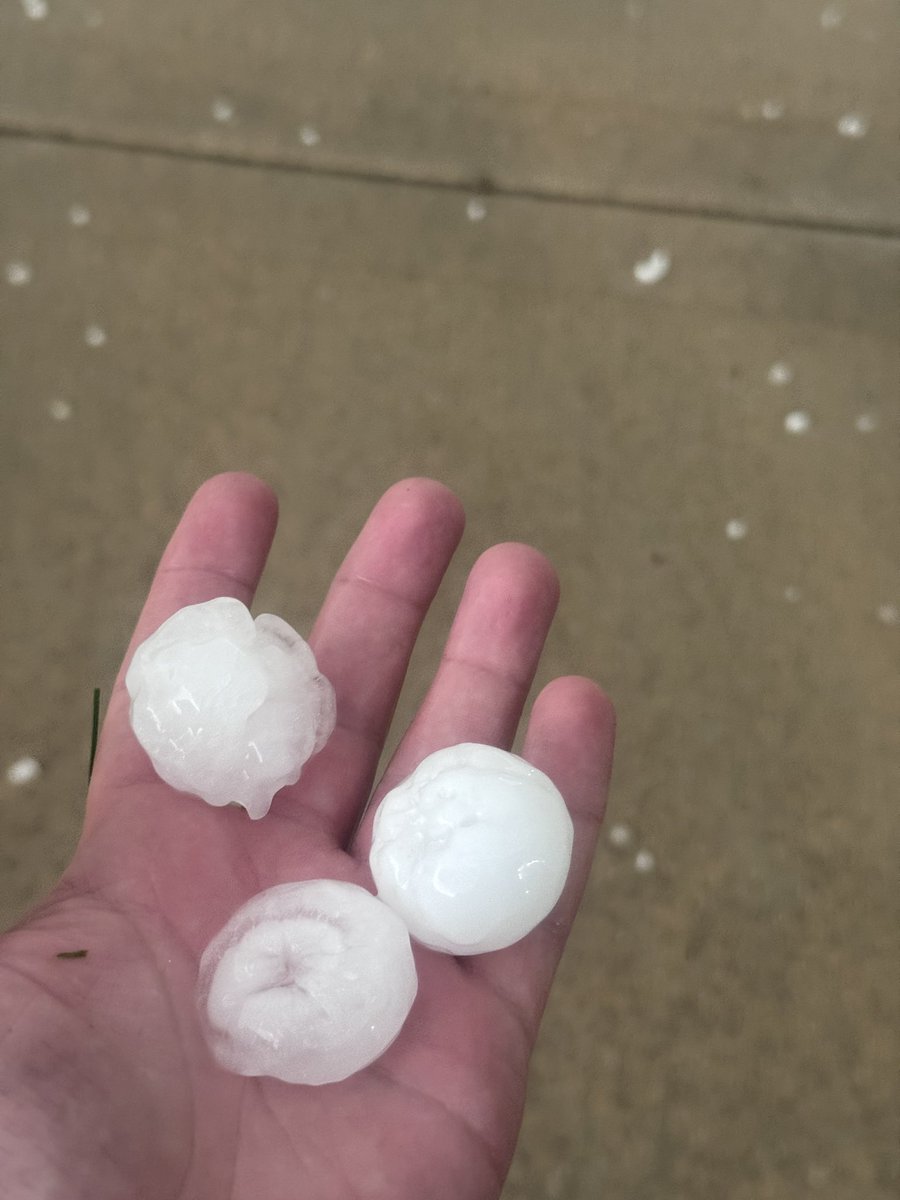 ryanbitn24's tweet photo. @BrianNizTMJ4 https://t.co/61tY55MR3h