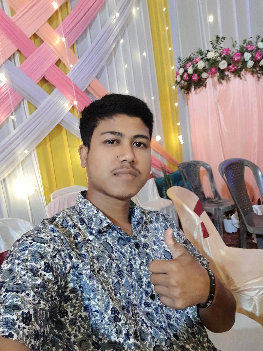 Bhaskar37141417's tweet photo. https://t.co/Y3nAQvPew5
