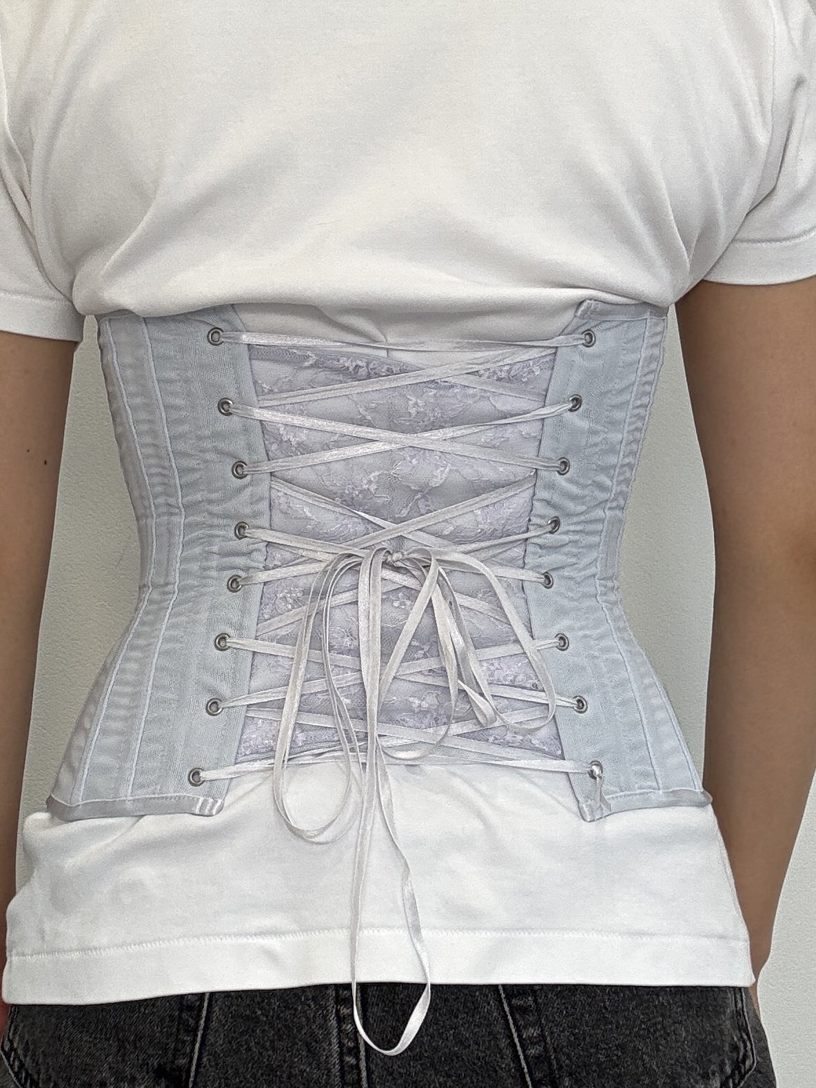 Enchanted Corset (@CorsetEnchanted) / X