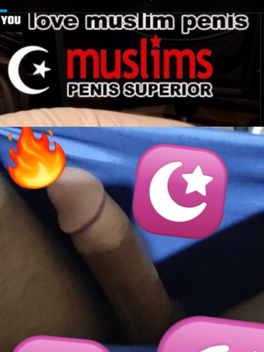 Hassanov121's tweet photo. Happy Friday my submissive slave 
#Retweet 
Video coming soon 🔜😈😈 for hot 🔥 🥵 Arab Muslim 😈 🤤 alpha dick 😈 🤤 🥵  💦 🔥 
#mnwo 🥵🧎🙇🦶
@gayfeetfag

 🔥🥵🥵🔥 https://t.co/zISCI0UdRD