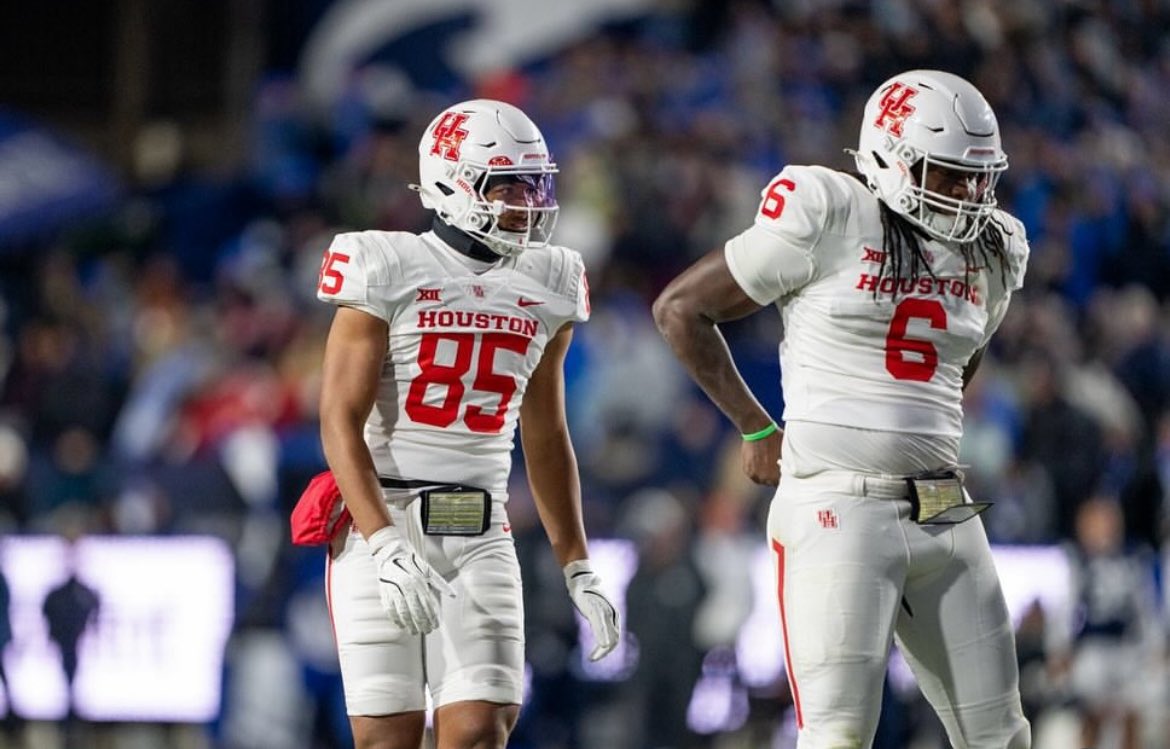 Jeremiah Bushnell tweet media