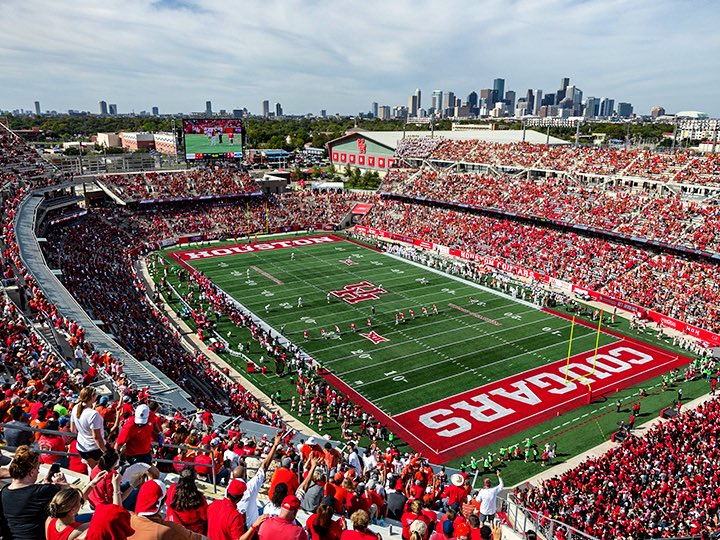 Jeremiah Bushnell (@jbushnell2026) on Twitter photo I am blessed and honored to receive an offer from <a href="/UHCougarFB/">Houston Football</a>
Thank you <a href="/wesley_fritz/">Wes Fritz</a>
<a href="/Coach_Nagle/">Slade Nagle</a>
<a href="/4thQtMentality/">𝐂𝐨𝐚𝐜𝐡 𝐅𝐮𝐬𝐞</a>
<a href="/4thQuarterM7v7/">4th Quarter Mentality 7v7</a>
<a href="/FbIberia/">Acadiana Area FB Recruiting</a>
#Bayou2Bayou ❤️🤍
<a href="/GabyUrrutia247/">Gaby Urrutia</a> <a href="/DemetricDWarren/">Demetric D. Warren</a>
<a href="/samspiegs/">Sam Spiegelman</a> <a href="/ChadSimmons_/">ChadSimmons</a> <a href="/SSchraderOn3/">Scott Schrader</a> <a href="/Jeff_XOS/">Jeff Martin - Catapult</a> <a href="/adamgorney/">Adam Gorney</a> @SWiltfong I am blessed and honored to receive an offer from <a href="/UHCougarFB/">Houston Football</a>
Thank you <a href="/wesley_fritz/">Wes Fritz</a>
<a href="/Coach_Nagle/">Slade Nagle</a>
<a href="/4thQtMentality/">𝐂𝐨𝐚𝐜𝐡 𝐅𝐮𝐬𝐞</a>
<a href="/4thQuarterM7v7/">4th Quarter Mentality 7v7</a>
<a href="/FbIberia/">Acadiana Area FB Recruiting</a>
#Bayou2Bayou ❤️🤍
<a href="/GabyUrrutia247/">Gaby Urrutia</a> <a href="/DemetricDWarren/">Demetric D. Warren</a>
<a href="/samspiegs/">Sam Spiegelman</a> <a href="/ChadSimmons_/">ChadSimmons</a> <a href="/SSchraderOn3/">Scott Schrader</a> <a href="/Jeff_XOS/">Jeff Martin - Catapult</a> <a href="/adamgorney/">Adam Gorney</a> @SWiltfong