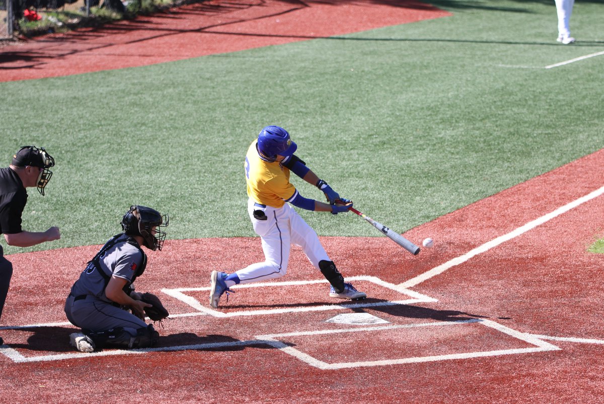 Morehead State Athletics (@msueagles) on Twitter photo .<a href="/MSUEaglesBsball/">Morehead State Baseball</a> takes game 1 of series with Tech 5-4. Bullpen came up big and Hunter Thomas got his 19th homer of the season.
Recap: tinyurl.com/2s3p8dk9
Friday game moved to 3PM ET.
#SoarHigher
#skoeags .<a href="/MSUEaglesBsball/">Morehead State Baseball</a> takes game 1 of series with Tech 5-4. Bullpen came up big and Hunter Thomas got his 19th homer of the season.
Recap: tinyurl.com/2s3p8dk9
Friday game moved to 3PM ET.
#SoarHigher
#skoeags