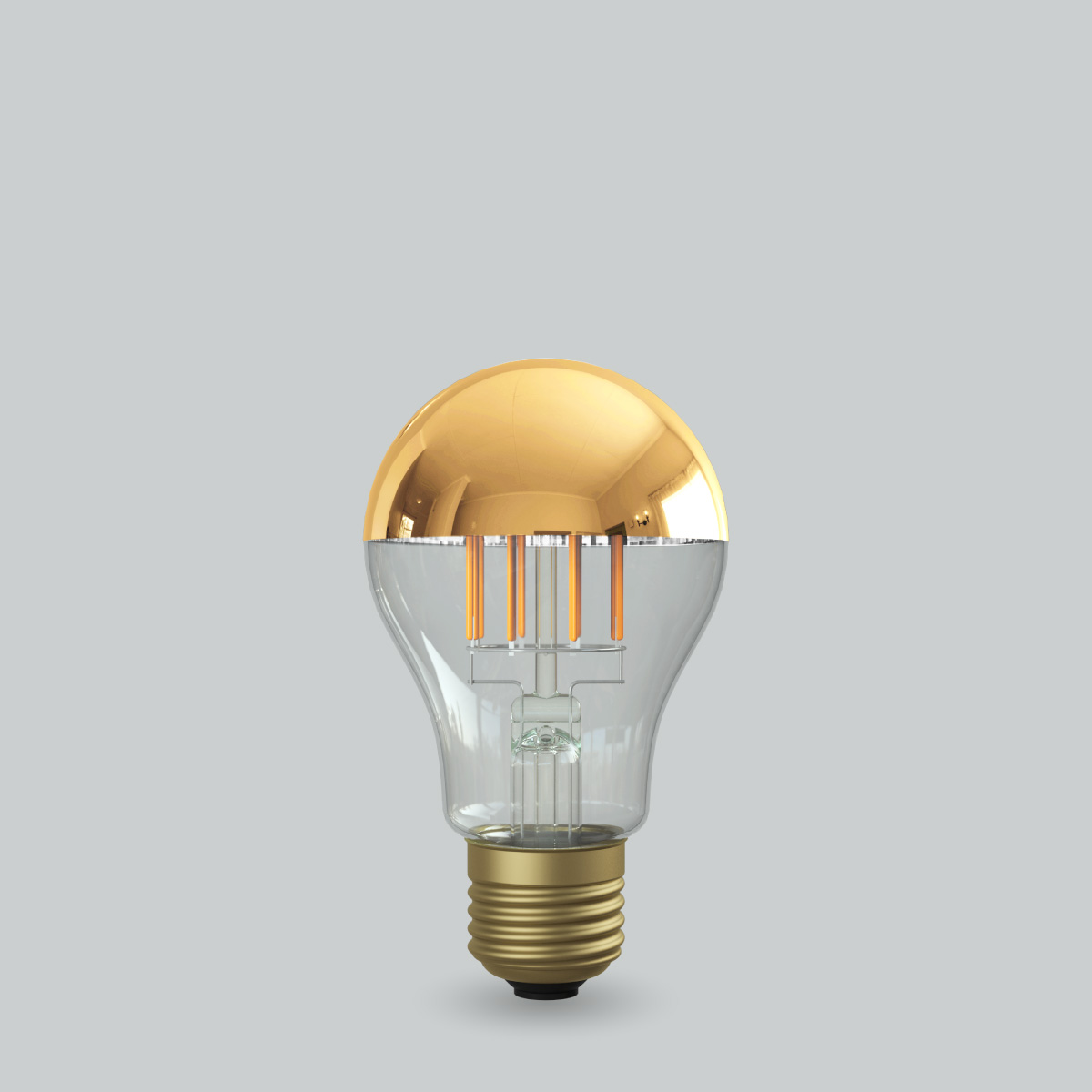 Only1LED tweet picture
