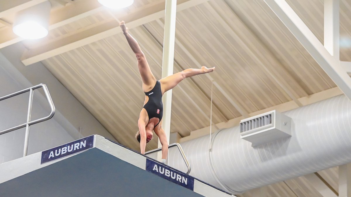 USADiving's tweet image. It doesn't get better than this 🔥