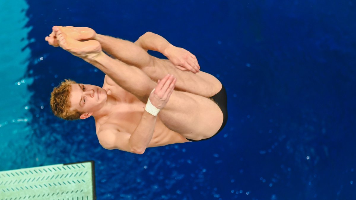 USADiving's tweet image. It doesn't get better than this 🔥
