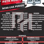 Photo by Path Hoops (@pathhoops)