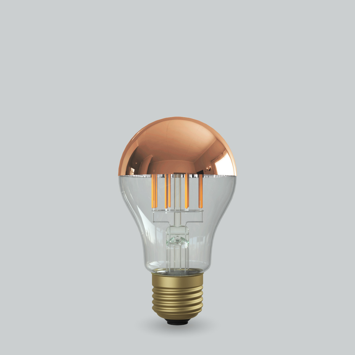 Only1LED tweet picture