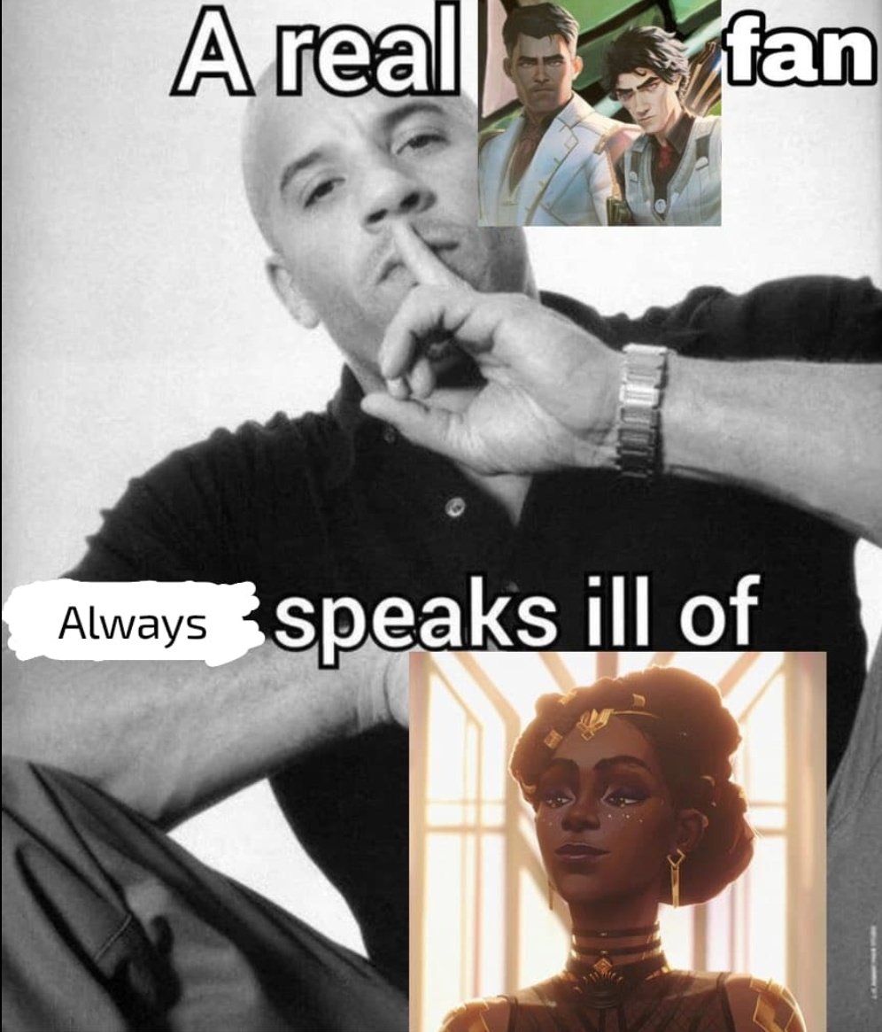 Coffeerinn_'s tweet photo. I didn't wanted to, but I just came here to say that, after watching #arcane, I genuinely hope Mel explodes. (in a bad way)

I swear it's not because of #jayvik. https://t.co/f4FJBQQoGC