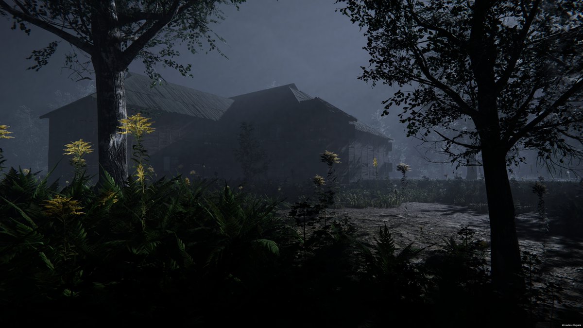 Adam Goodrich tweet media