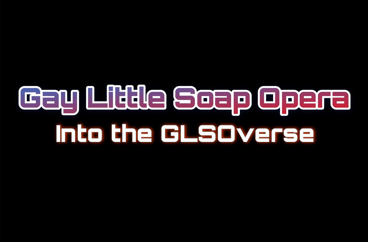 world renowned chefs 🧑‍🍳 tweet media