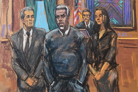 El caso es TURBIO. Y recién empieza. Porque todavía quedan más víctimas por declarar.

Y la gran pregunta es:
¿Van a hablar? ¿O el miedo las va a frenar?

Sea como sea…
Nosotros vamos a estar acá, contándote cada detalle.
Con toda la data suculenta y sin filtro.