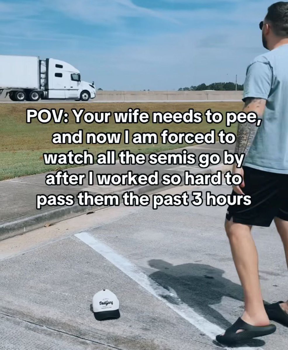Do men really think this way?