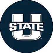 SlopeFootball's tweet photo. Thank you @USUFootball for coming through #theSlope today. #nextlevelvikings https://t.co/wCA4AtEd8o