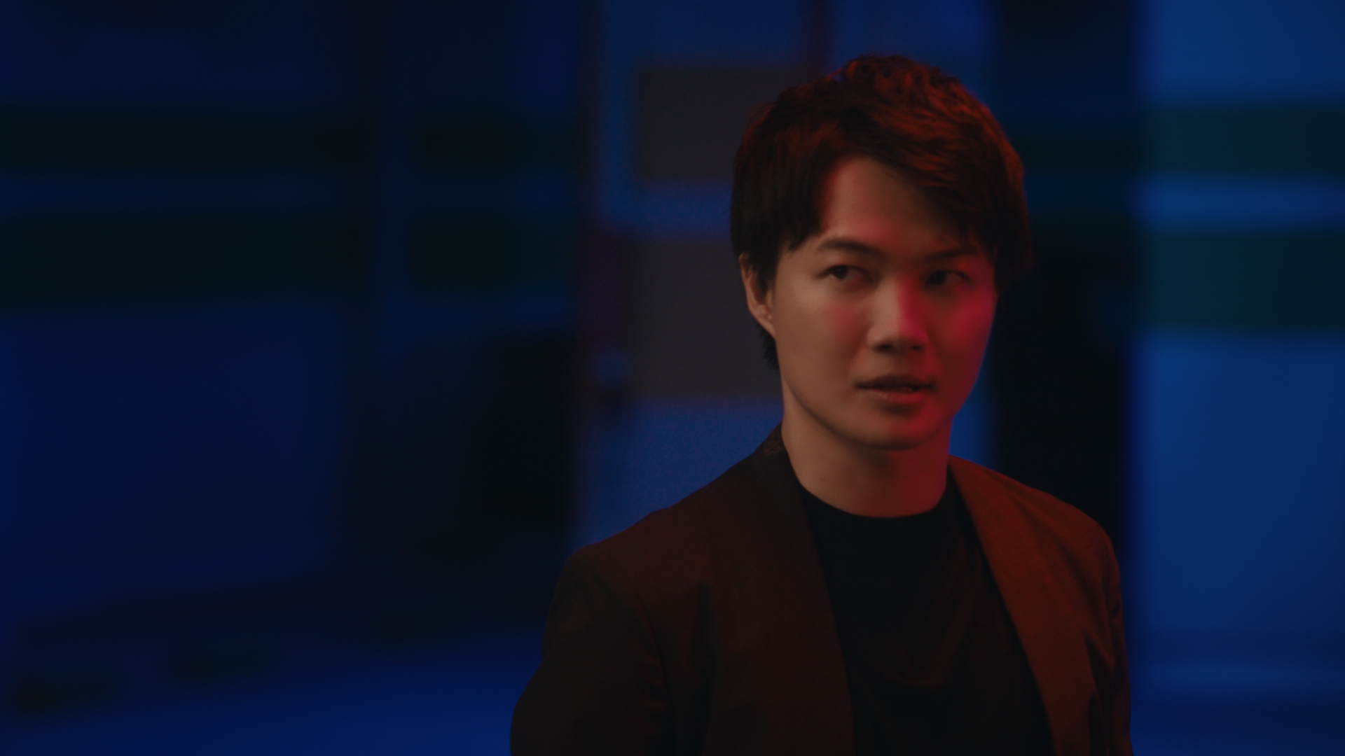 神木隆之介 (@kamiki_official) / X