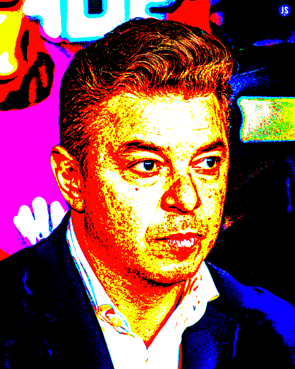 Skayls_'s tweet photo. @_matis10_ @juegosimple__ https://t.co/ebcB9lBp7V