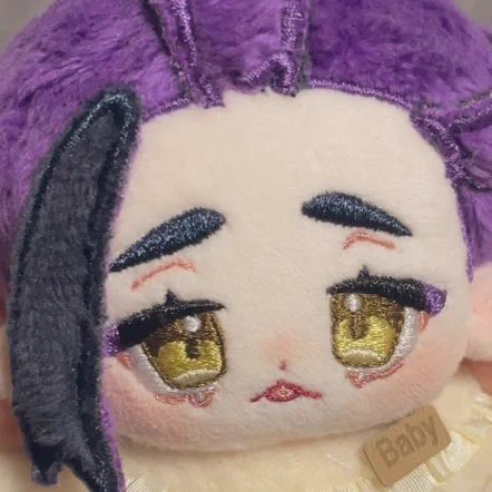 #TLをぬいぐるみのどアップでいっぱいにしたい