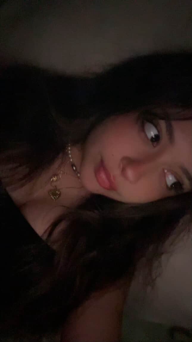 itsleilani03's tweet photo. too pretty to not be constantly spoiled

findom findomme paypig humanatm rtsub rtslave anydesk kidslox https://t.co/B7omAWm1DL