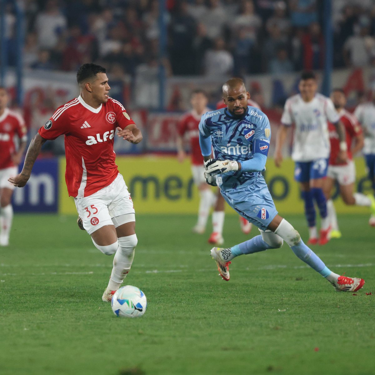 Social