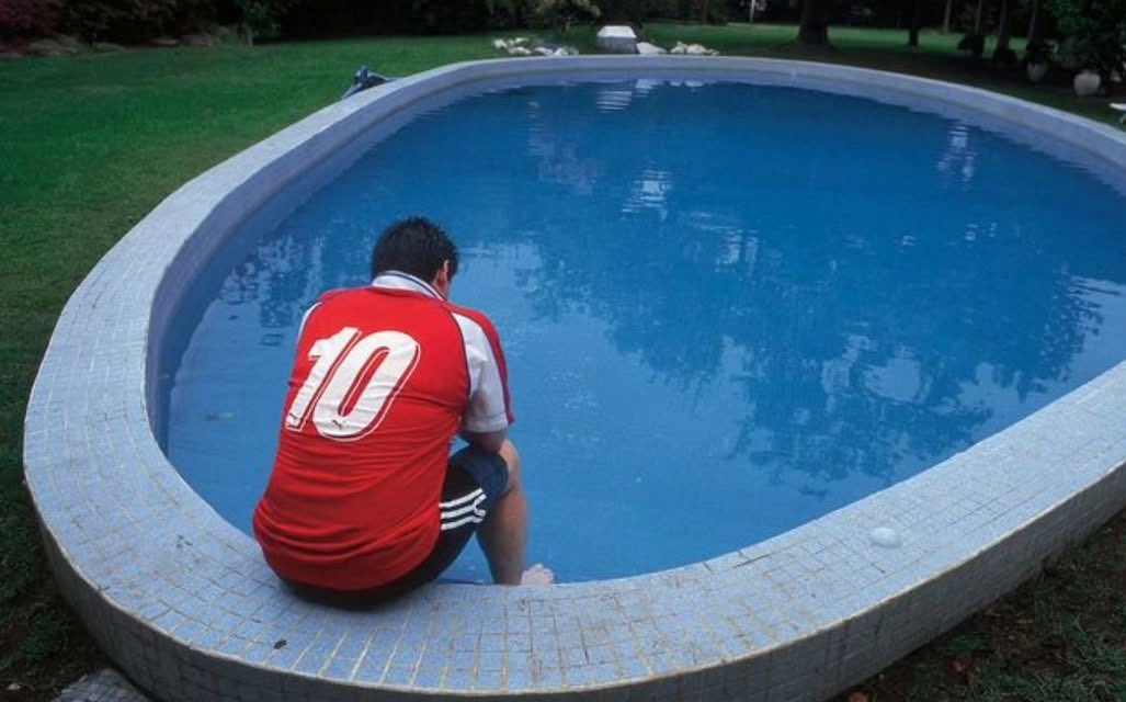 DIEGO (@diegoarchives) on Twitter photo 