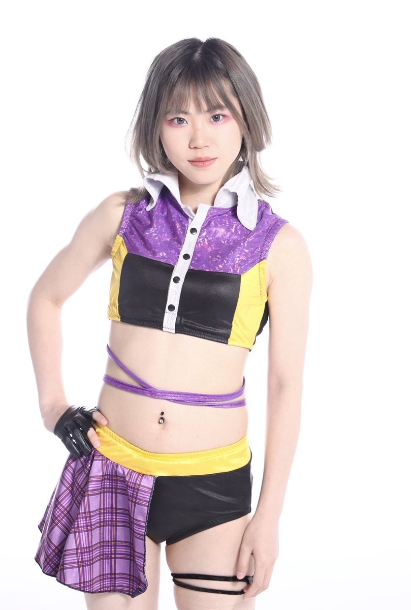 【キャラクター紹介】
シルヴィア/トギナナミ

経理。
締め日前は徹夜で業務をする。

計算が早く、賢い。
このチームの頭脳。

☆30RPで次のキャラクターを紹介します！
#拡散希望 

#ARGサタン #アクトリング