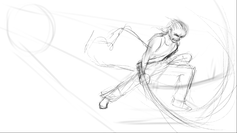 Jaytia85976's tweet image. The Branded Hero is on sale! Please help it reach its goal to make the game grow! Art by @Anon_Nanno
#visualnovel #gamedev #support #Donations #itch #fantasy #anime #indiegame #IndieGameDev
Link: jaytia5647.itch.io/the-branded-he…
