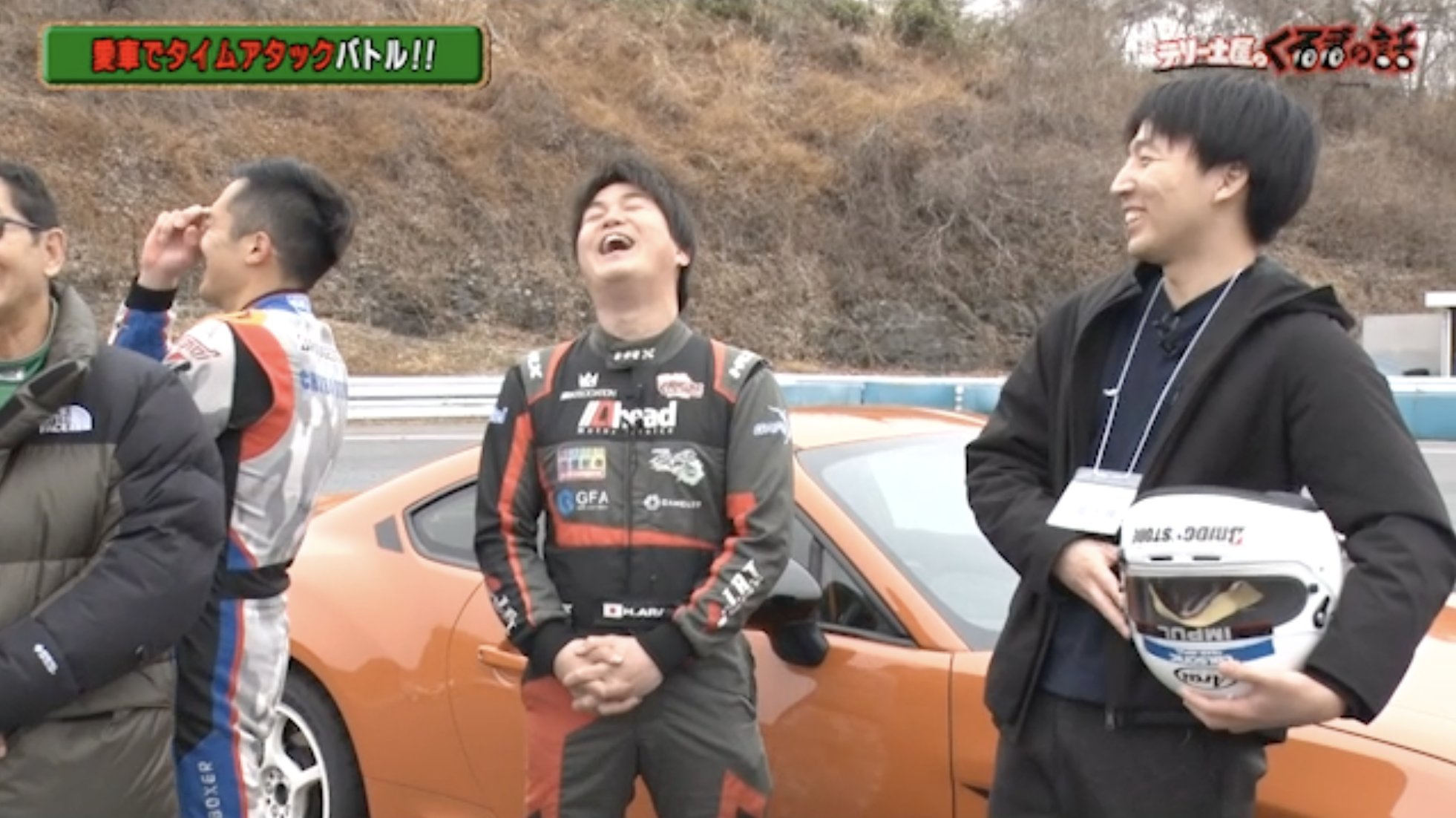 ゆきぽんぽん (@gtr34_yuki) / X