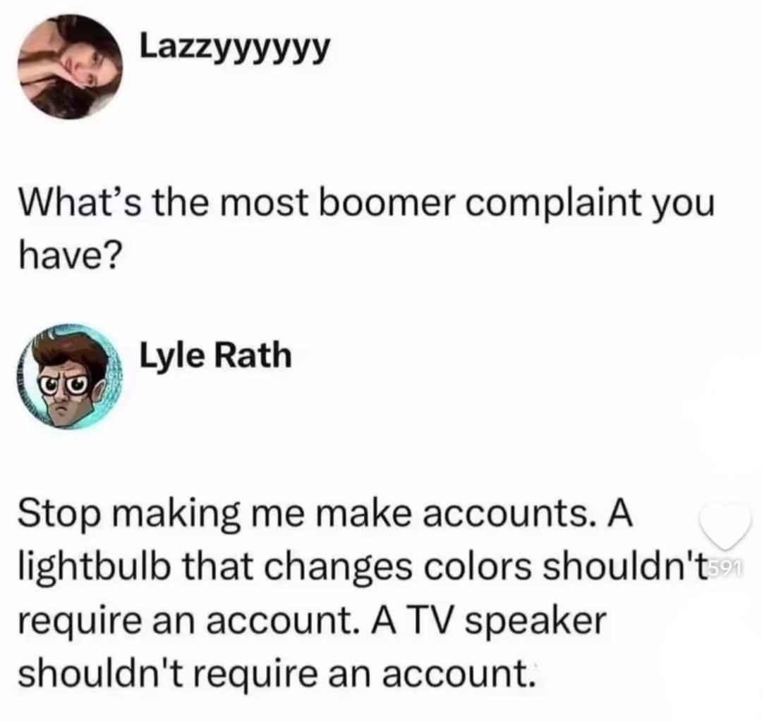 Rothmus 🏴 tweet media