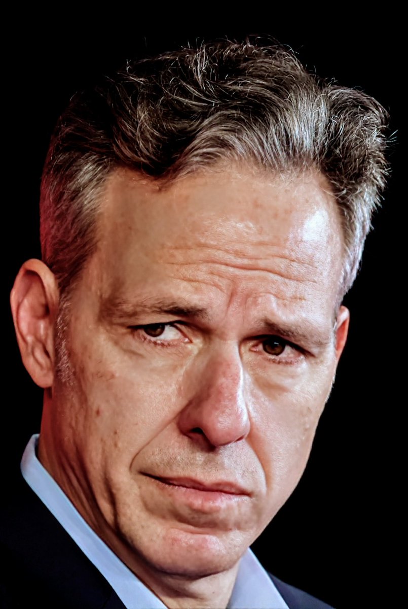 SteveSteinbach's tweet image. .#Tapper &amp;amp; Thompson hire the same PR crisis mgmt firm who rep’d #CNN’s Toobin, Anthony Weiner, and Elizabeth Holmes. That’s a lot of Shameless #OriginalSin and lying. 📺📖 see #Media #Hypocrisy