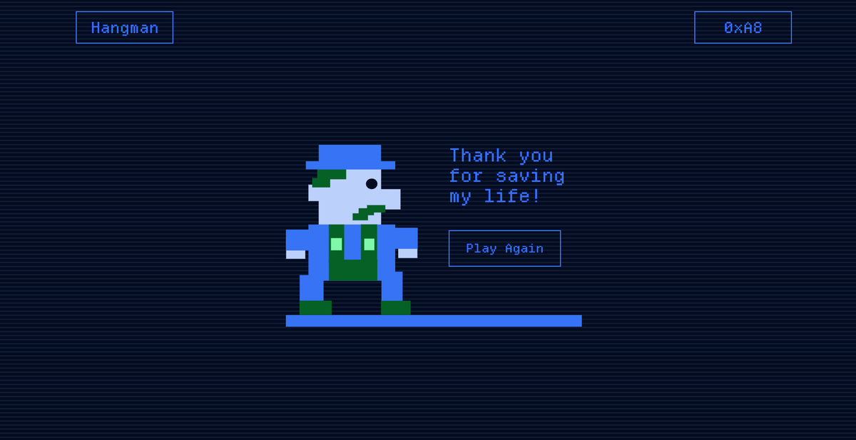 done done done!!

<a href="/inconetwork/">Inco ☁️</a>