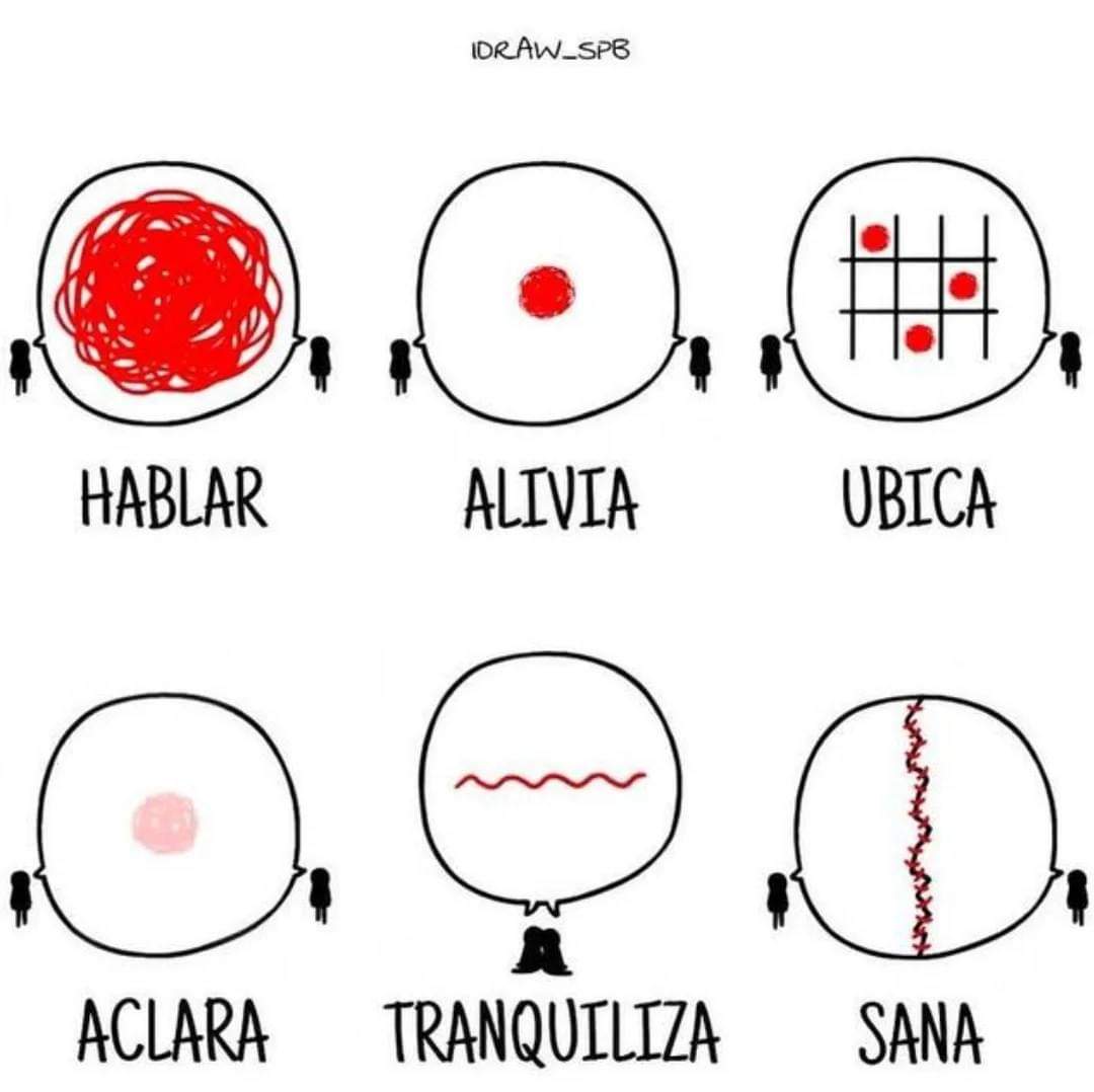 ampd31's tweet image. Servicio de terapia psicológica.
Licenciado en psicología.
Enfoque psicoanalítico.
Costo: 350 hr.
Modalidad a  distancia/en línea.
Duración sesión: 45 minutos a 1 hr.

Cc
@drambm