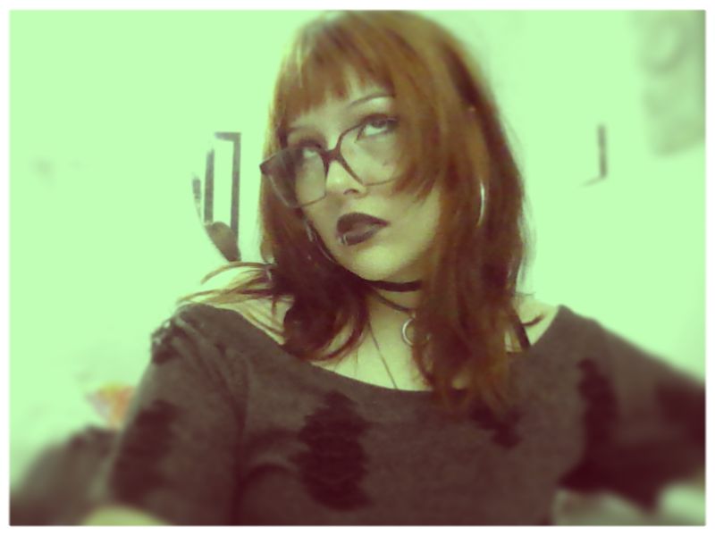 podesirte's tweet photo. i ❤️ #webcamtoy https://t.co/GAI2AUyb8n
