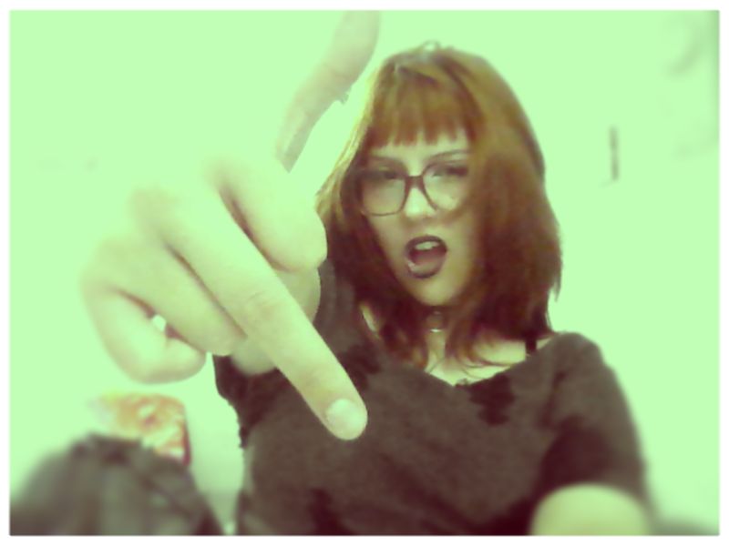 podesirte's tweet photo. i ❤️ #webcamtoy https://t.co/GAI2AUyb8n
