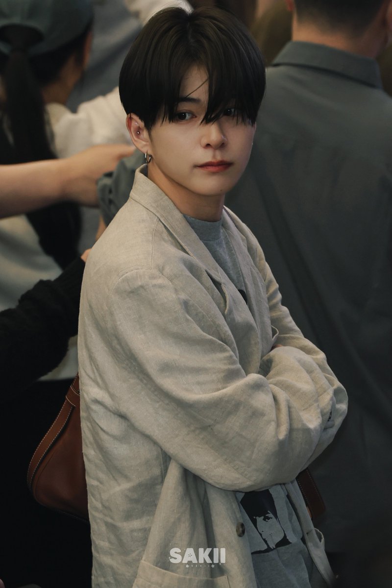 𝑺𝑨𝑲𝑰𝑰 tweet media