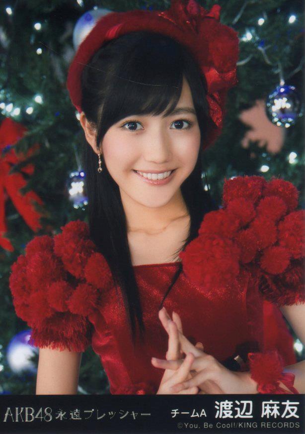 cesar910326's tweet photo. #渡辺麻友 ♥️♥️♥️♥️♥️♥️♥️ https://t.co/ErPSPByG9A