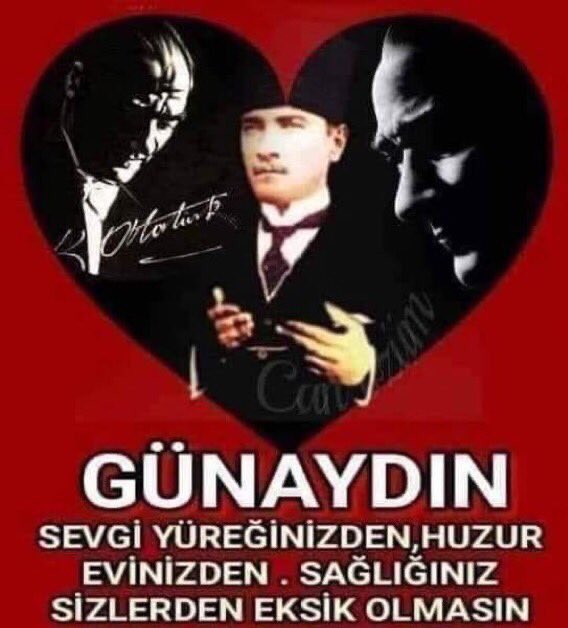 Nuray (@nryd37) on Twitter photo #Atatürkçü HesaplarınTakipleşmesi Başlasın 📢Yoruma🇹🇷#ata Yazalım Beğenelim♥Paylaşalım.🇹🇷Takipleşelim
#AtaDostları 🇹🇷🫶🇹🇷
<a href="/Carzade1/">Çarzade</a>
<a href="/SrvtCar/">ÇARZADE</a>
@dfne_06
<a href="/2Q25A/">Asi 🪄💜 𑜞᭄</a>
<a href="/ZynpYS15/">Zeyno</a>
<a href="/zubus__/">Zübeyde</a>
<a href="/emineerkan1/">mina</a>
<a href="/Wella2855/">C.A 🇹🇷</a>
<a href="/nlf16/">NİLÜFER</a>
<a href="/Anajbejeb/">Elazığ 2323</a>
<a href="/lemanyargici/">Leman Yargıcı</a>
<a href="/Glsm21/">@Glsm</a>
<a href="/nryd37/">Nuray</a>
<a href="/emekedge/">Emek Edge Toper</a>
<a href="/_bir63/">Mehmet</a>
<a href="/EeeSaoh/">s.baha can</a> #Atatürkçü HesaplarınTakipleşmesi Başlasın 📢Yoruma🇹🇷#ata Yazalım Beğenelim♥Paylaşalım.🇹🇷Takipleşelim
#AtaDostları 🇹🇷🫶🇹🇷
<a href="/Carzade1/">Çarzade</a>
<a href="/SrvtCar/">ÇARZADE</a>
@dfne_06
<a href="/2Q25A/">Asi 🪄💜 𑜞᭄</a>
<a href="/ZynpYS15/">Zeyno</a>
<a href="/zubus__/">Zübeyde</a>
<a href="/emineerkan1/">mina</a>
<a href="/Wella2855/">C.A 🇹🇷</a>
<a href="/nlf16/">NİLÜFER</a>
<a href="/Anajbejeb/">Elazığ 2323</a>
<a href="/lemanyargici/">Leman Yargıcı</a>
<a href="/Glsm21/">@Glsm</a>
<a href="/nryd37/">Nuray</a>
<a href="/emekedge/">Emek Edge Toper</a>
<a href="/_bir63/">Mehmet</a>
<a href="/EeeSaoh/">s.baha can</a>