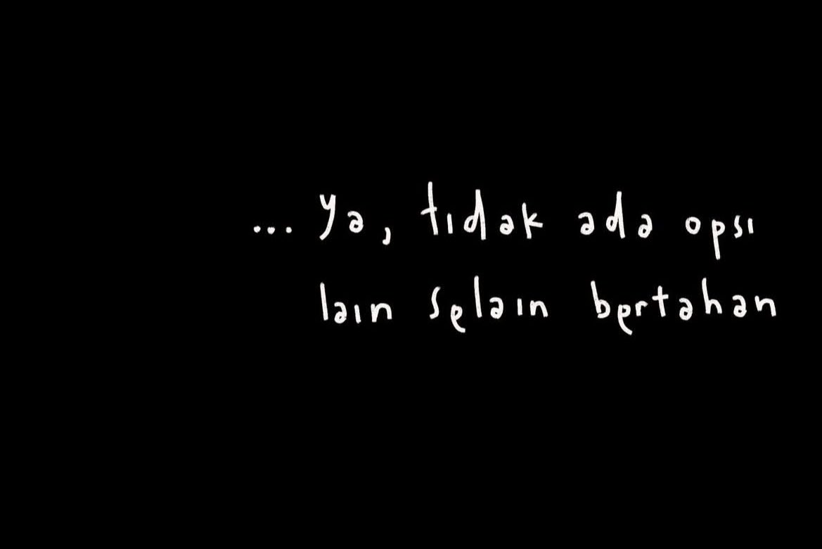 Bersajak tweet media