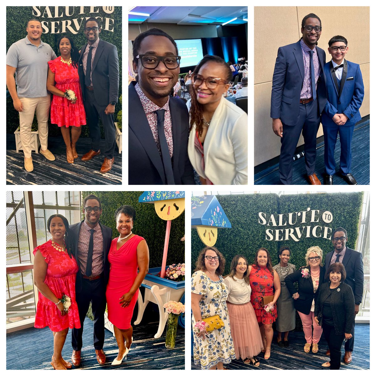 Trent Nickerson tweet media