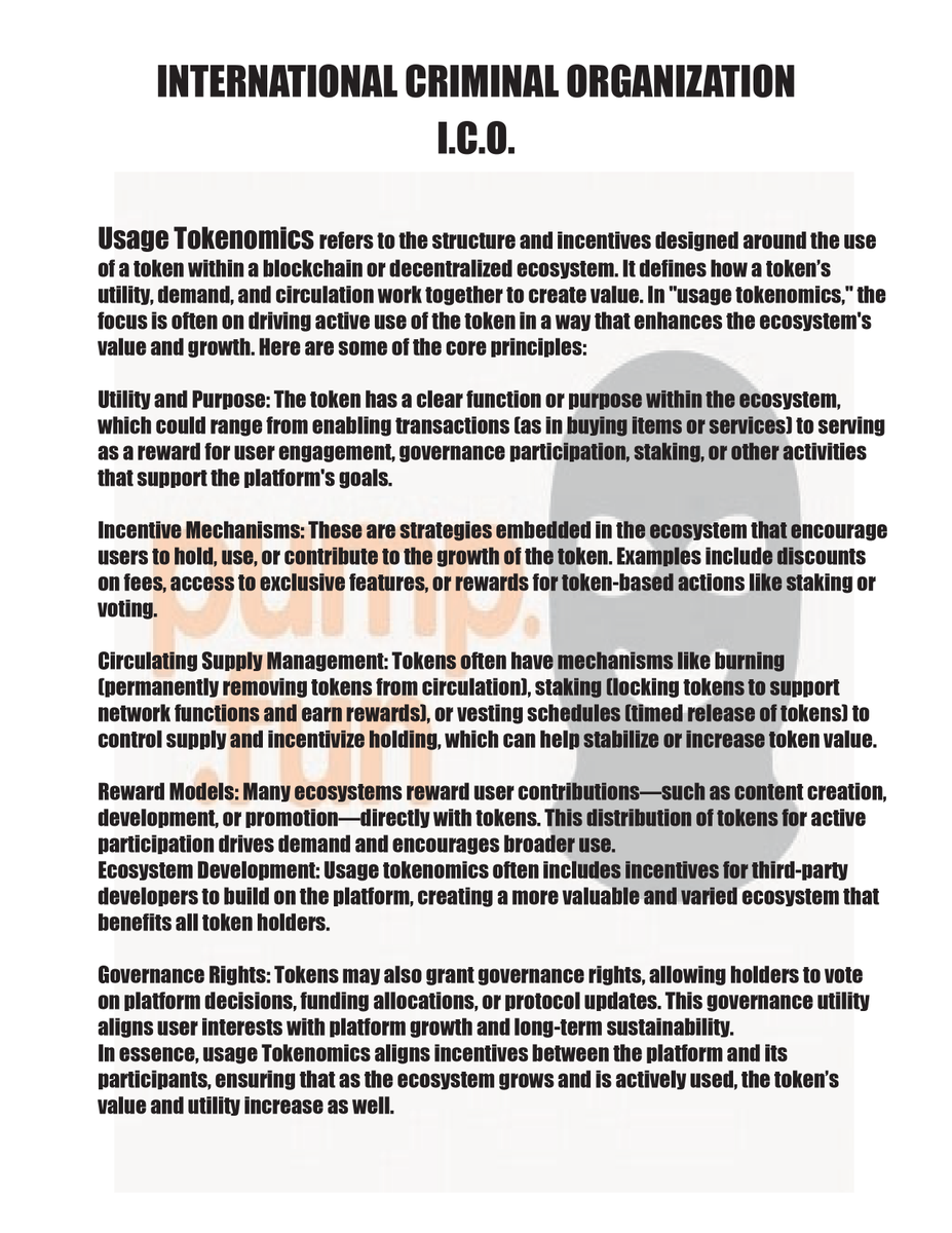 run_x27703's tweet photo. THE WHITEPAPER, I’m here to connect, not to perform. https://t.co/hR6lh26432
