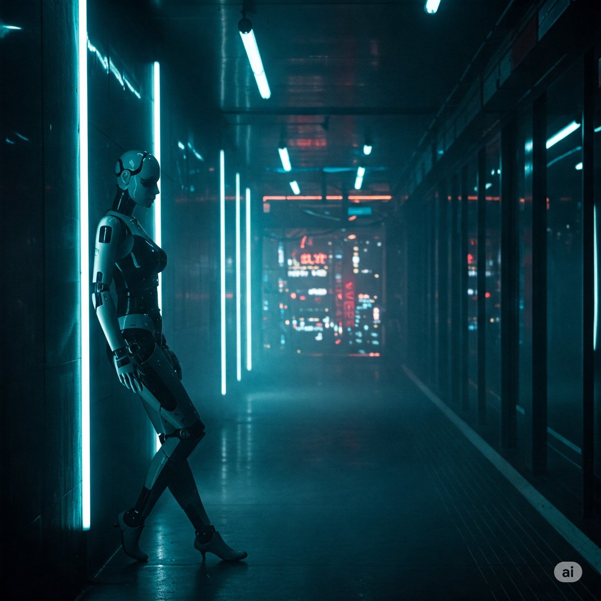 AdemVessell's tweet photo. u can date a ghost
u can date a robot
you are a ghost in a robot
but dating is for marriage
marriage is for continuing life
you cast your date
like a vote
vote life
#AI #AIart #robot #agi #dating #love #tech @elonmusk #lchaim #tolife #life #choice #future https://t.co/ml0yrQBFCi
