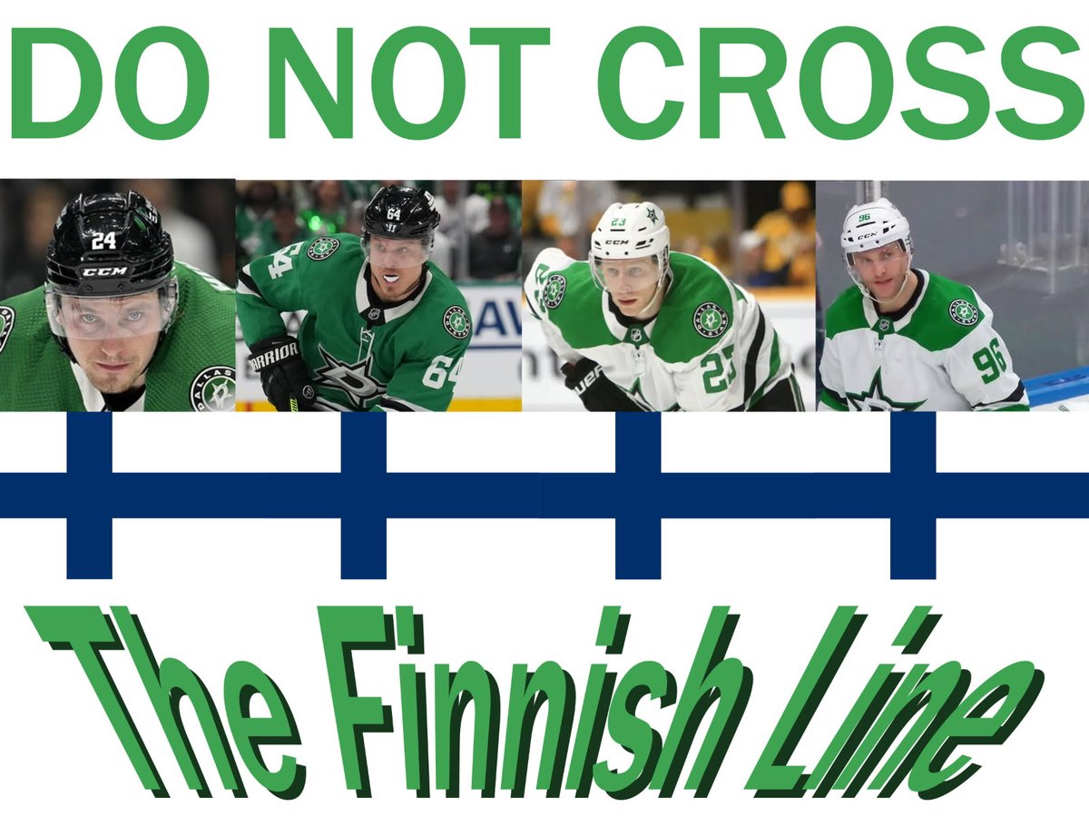 ShannonStarbox's tweet photo. @DallasStars https://t.co/J1dFWSSRGd