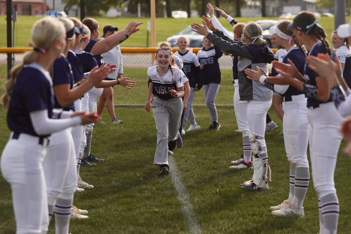 Jackfield01's tweet photo. THANK YOU, THANK YOU, THANK YOU to everyone who came out to the game tonight!!! We LOVED sharing the field with all of our youth players!!! We hope everyone enjoyed the night as much as our team did!!! 

Photos courtesy of Dan Condon https://t.co/gHm4a1EnSl