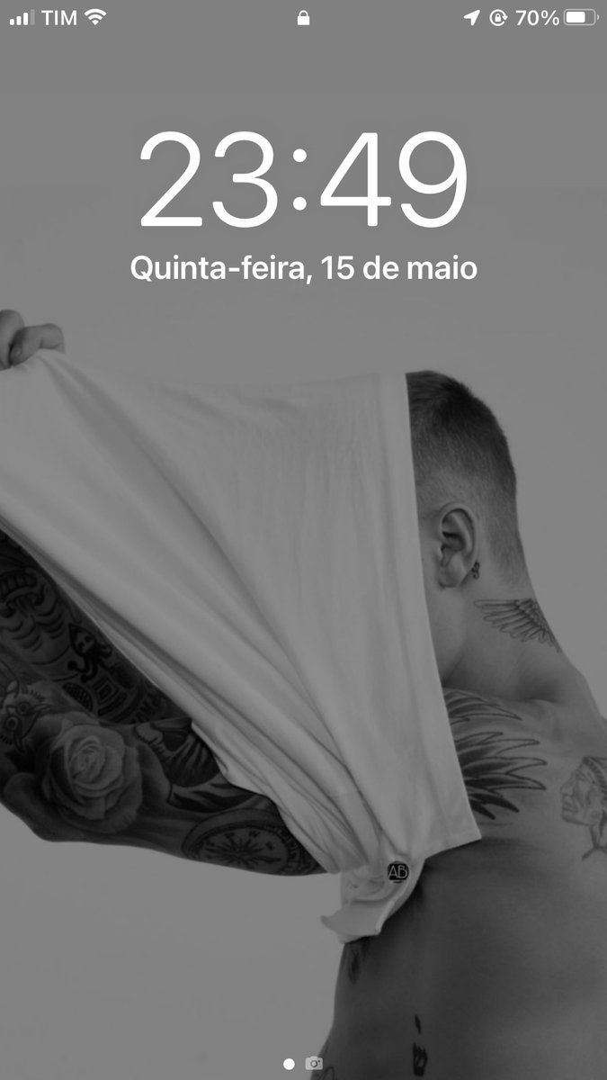 Gabriel29287771's tweet photo. @odaradeverdade https://t.co/OhnyIVujna